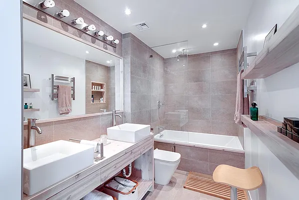 Rented by Douglas Elliman | media 4