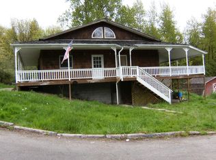 303 Mount Pleasant Rd, Kelso, WA 98626