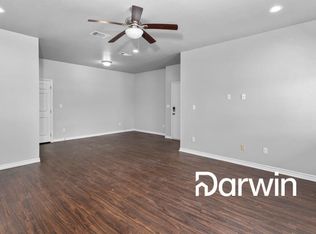 101 Pharm Hills Rd UNIT 304, Mabank, TX 75147