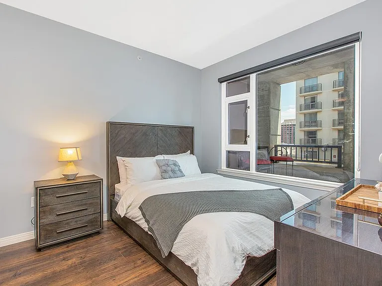 530 K St #814 — Photo 21