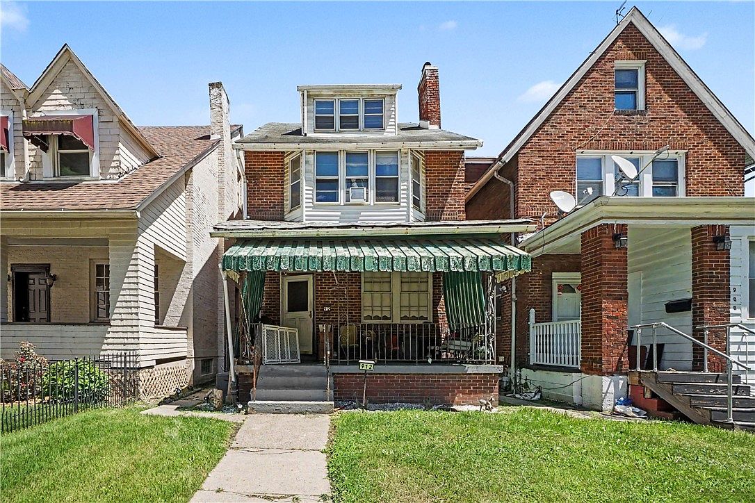Primary listing photo