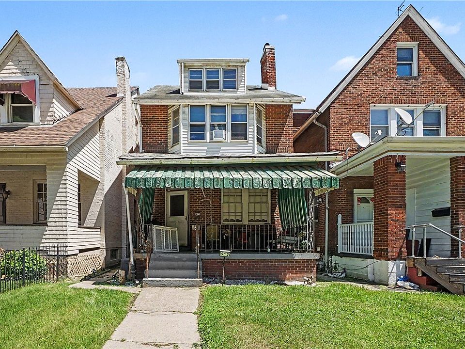 1st image of 912 Franklin Ave