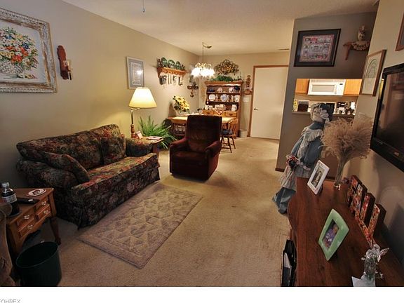 2nd image of 3756 Colony Hill Dr