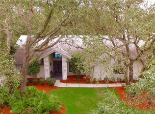 29 Hawthorne Ct, Homosassa, FL 34446