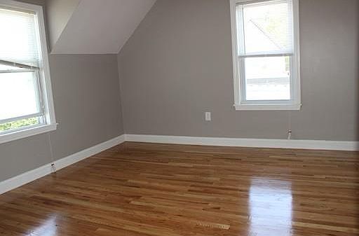 5th image of 344 Granite St #344