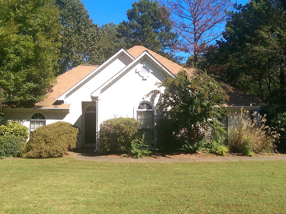 1st image of 130 Plantation Trc