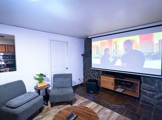 9633 S Saphire Cir #BASEMENT, Sandy, UT 84094