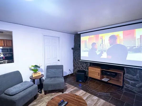 9633 S Saphire Cir #Basement, Sandy, UT 84094