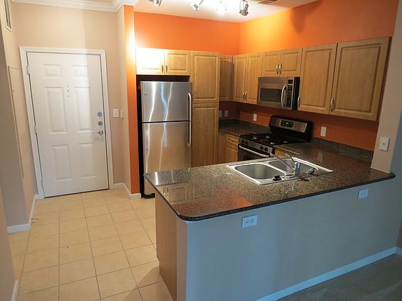 5th image of 12905 Centre. Park. Circle #Unit 202