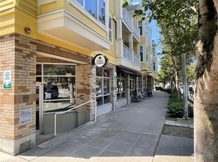 2901 NE Blakeley St APT 404, Seattle, WA 98105