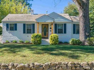 511 Meade Cir LOT 36, Memphis, TN 38122