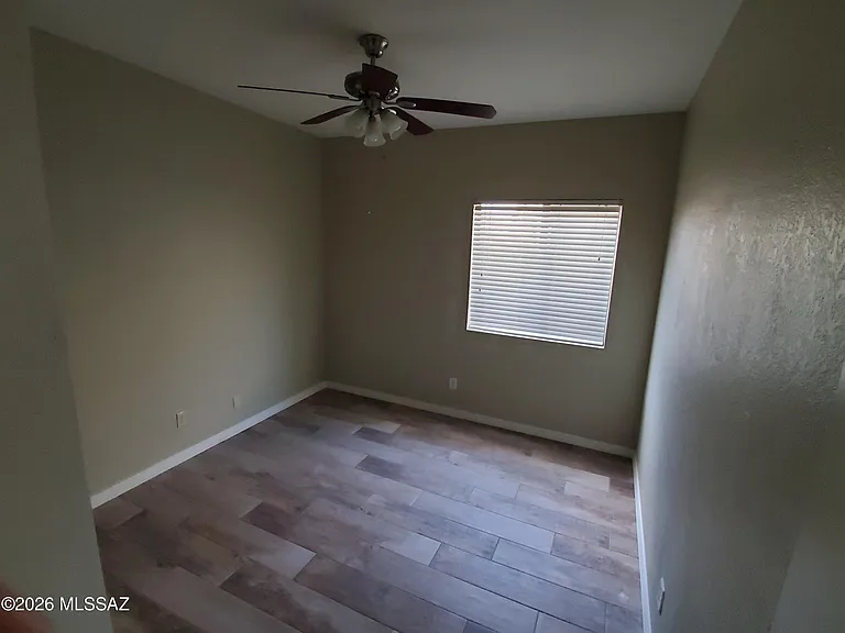 10254 E Calle Cadiz — Photo 20