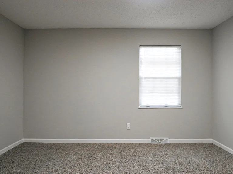 3205 Spring Hollow Ave #A — Photo 21