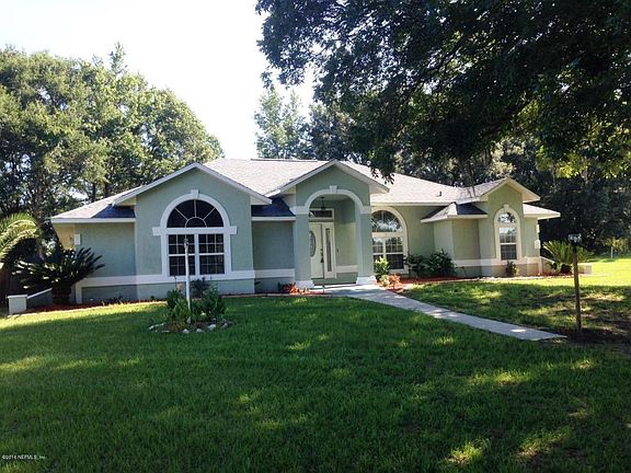 2nd image of 8900 NW 39th Pl