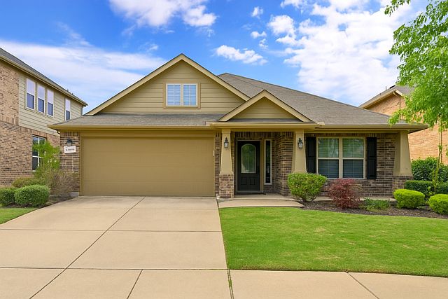 1st image of 16524 Toledo Bend Ct