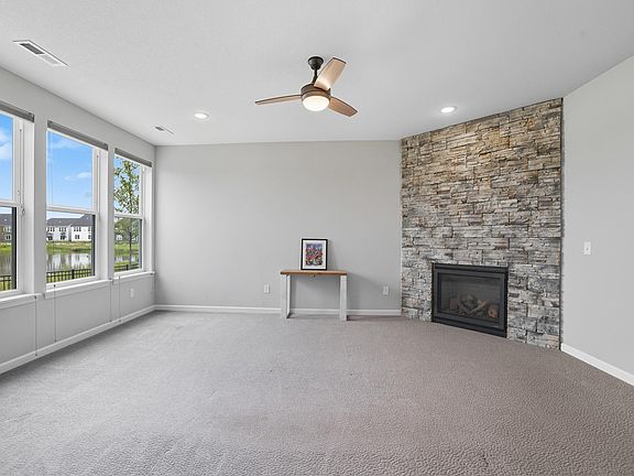 4th image of 4515 Schilling Way