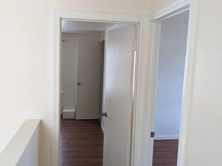 9 Gould Ave #2 — Photo 4