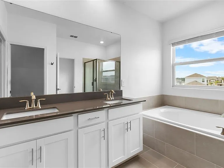 5786 Stephens Rd — Photo 17
