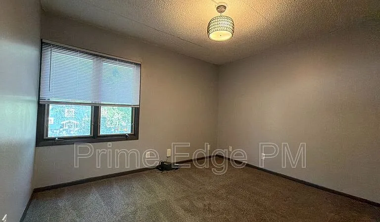 2343 B St #1 — Photo 16