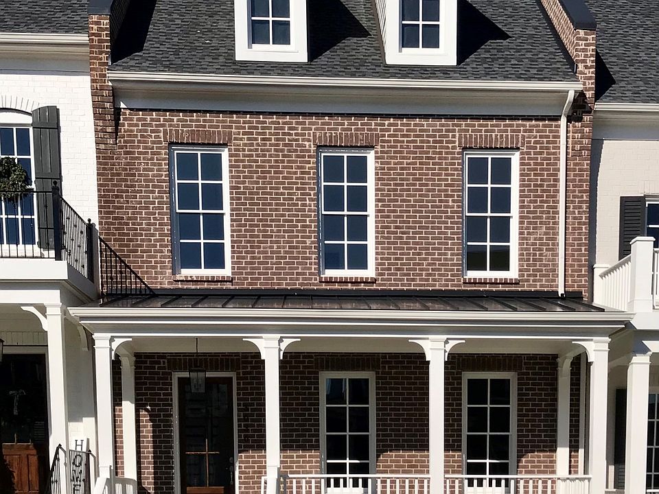 1st image of 3036 Hathaway Street 1912 #Wh