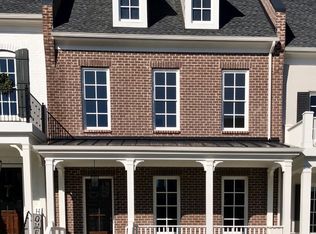 3036 Hathaway Street 1912 #WH, Franklin, TN 37064