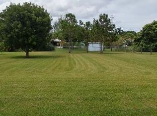 15853 Missouri St, Bokeelia, FL 33922