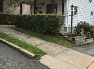 103 Oak St, Boonton, NJ 07005
