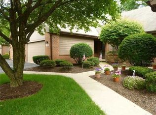 5052 S Main St #5052, Sylvania, OH 43560