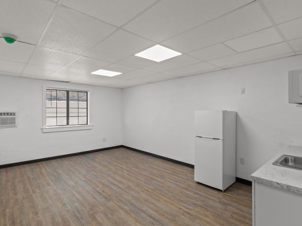 164 Forsyth Taneyville Rd #A