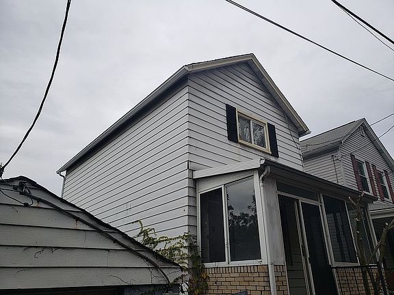 5th image of 636 Maryland Ave