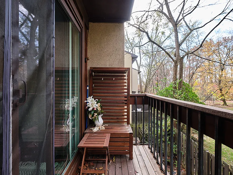 2214 Cartwright Pl — Photo 42