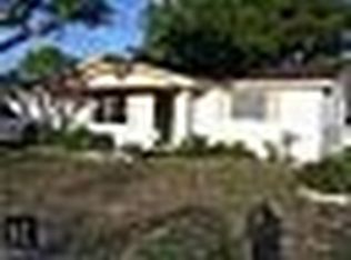 9015 Gray Fox Ln, Port Richey, FL 34668