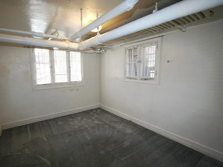 1119 N Lafayette St #19 — Photo 5