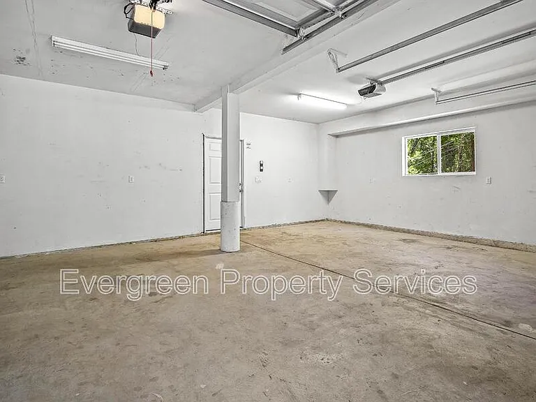 1932 Tecolote Dr — Photo 22