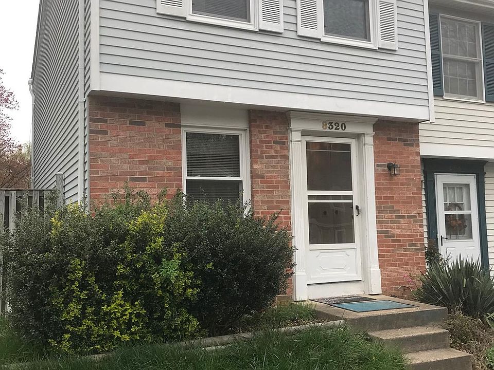 1st image of 8320 Brookvale Ct