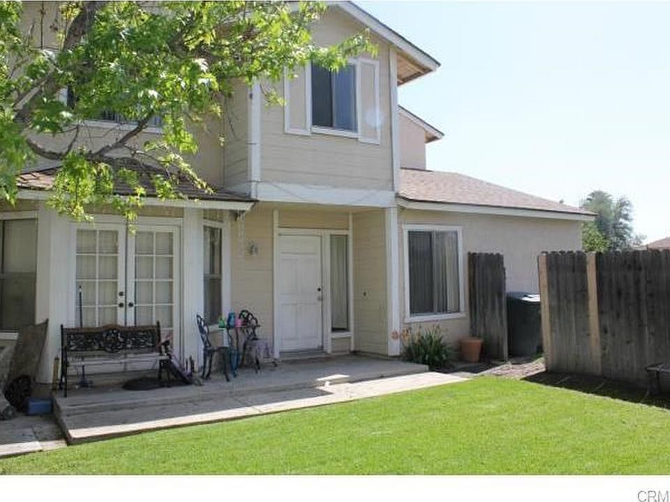 1st image of 15108 Monterey Ave