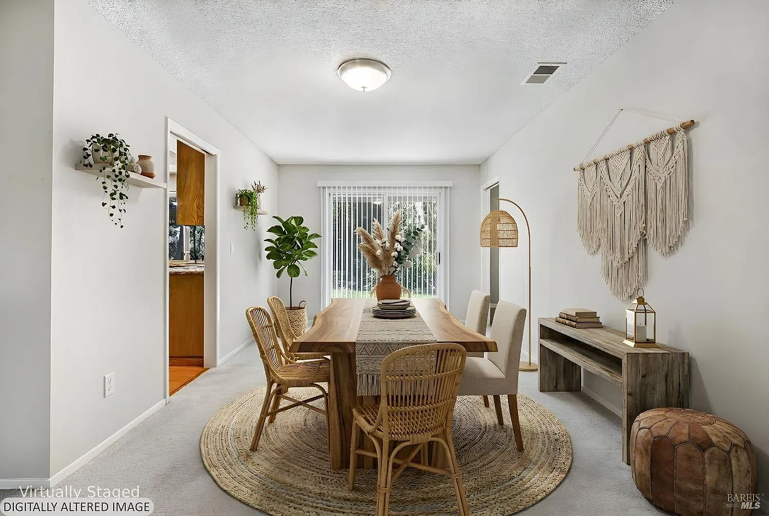 6487 Meadowridge Court - Photo 9
