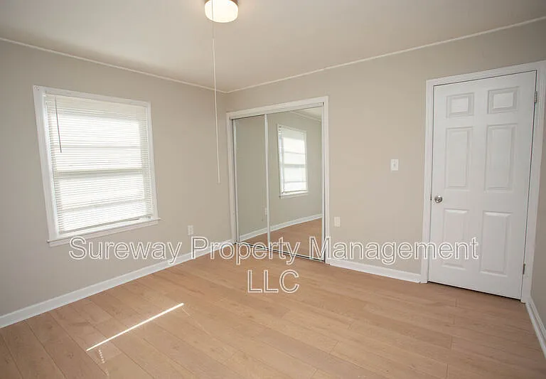 11 Sedgwick Ln — Photo 21
