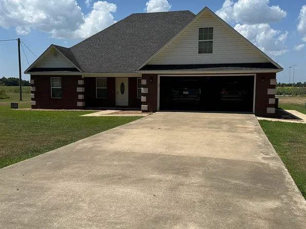 (undisclosed Address), Monette, AR 72447