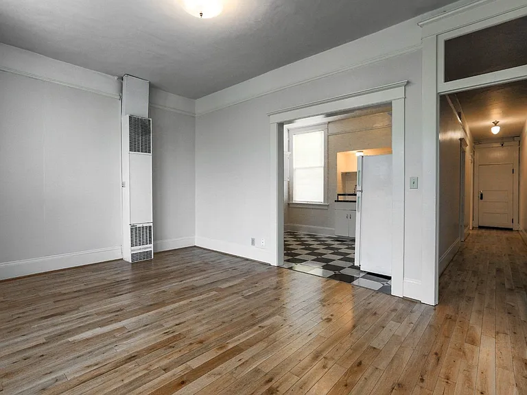 819 NW 23rd Ave — Photo 152