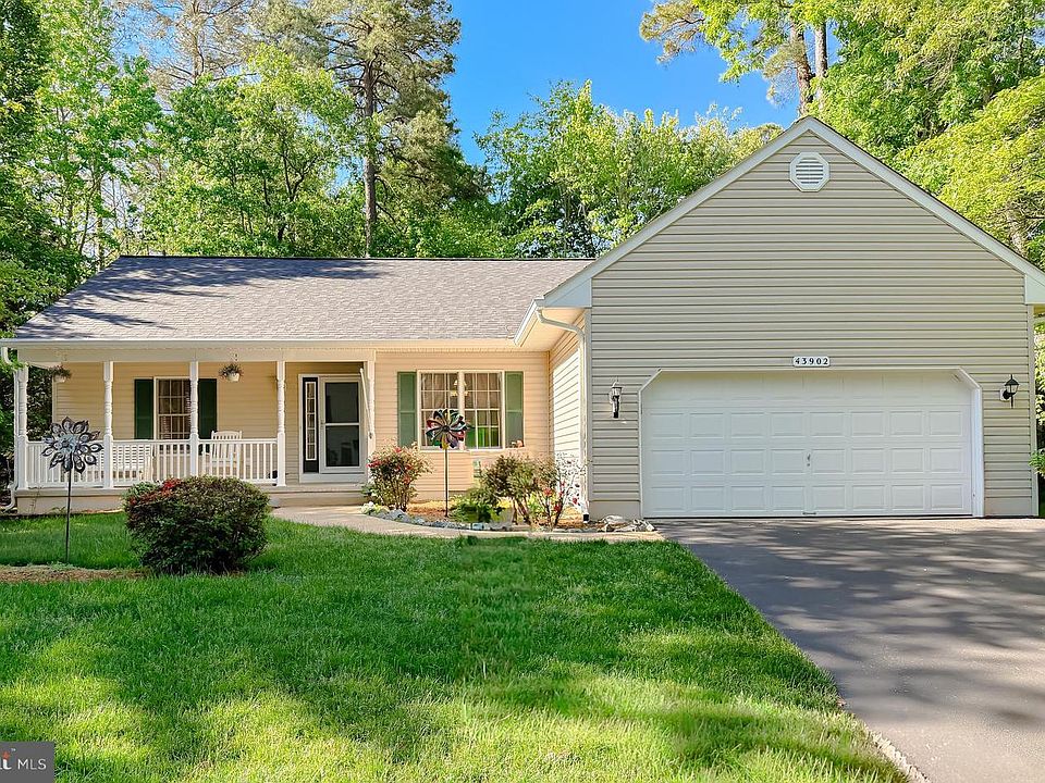 1st image of 43902 Yellow Wood Way