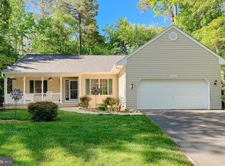 43902 Yellow Wood Way, California, MD 20619