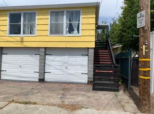 1716 Marin St UNIT B, Vallejo, CA 94590