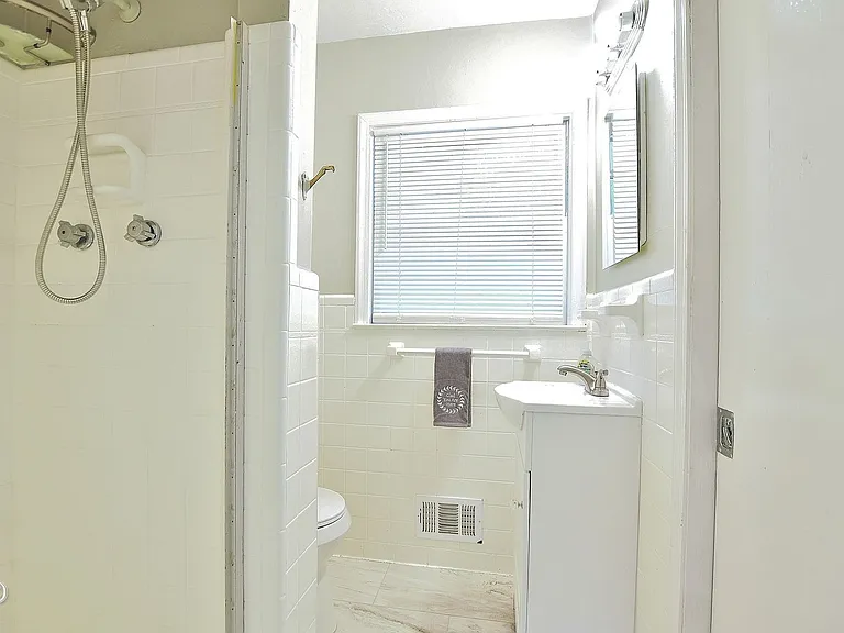 2002 Marilon Dr — Photo 19
