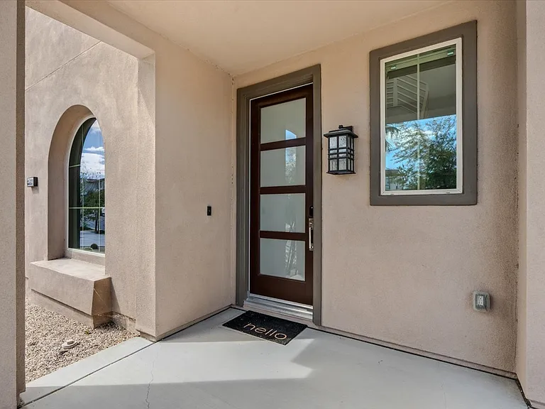 35821 Cannon Dr — Photo 35