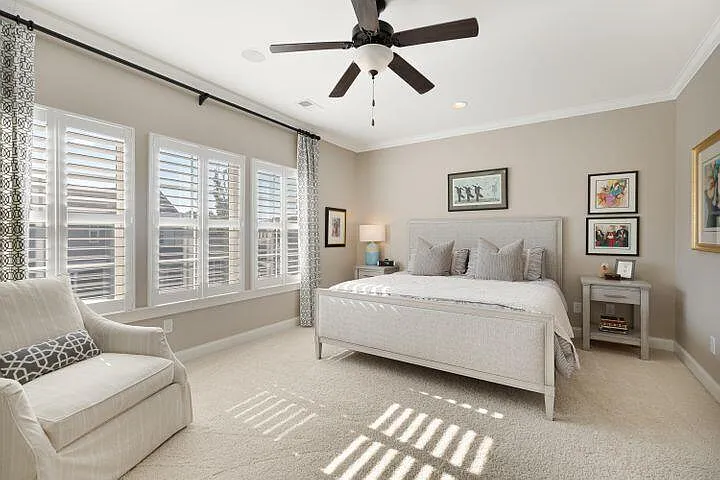 192 Slipper Shell Ct — Photo 11