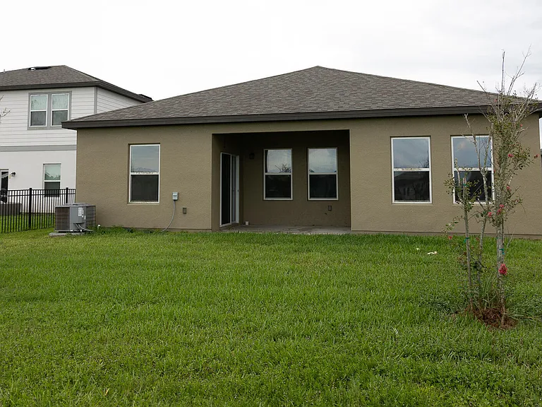3017 Blue Shores Way — Photo 22