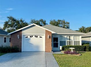 37413 Wedgewood Dr, Zephyrhills, FL 33542