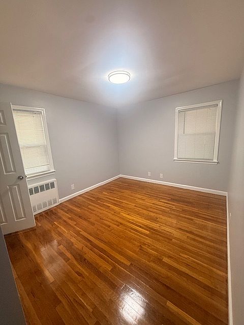 1st image of 83-32 268th St Floor 1