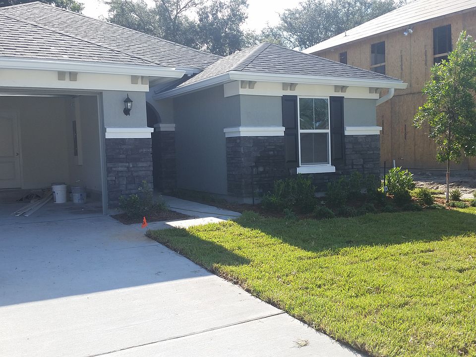 1st image of 12488 Acosta Oaks Dr